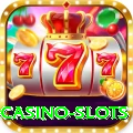 77pak Pro - Casino & Slots