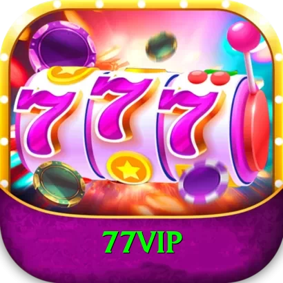 77VIP Games (Casino & Earning) Gold v5.6.6 - 2