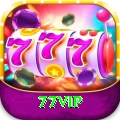 77VIP Games (Casino & Earning) Gold v5.6.6