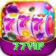 77VIP Games (Casino & Earning) Gold v5.6.6