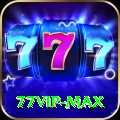 77VIP APK Pro v1.9.1