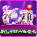 7e777 Live VIP v5.9.2