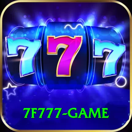 7F777 Game Pro Max v2.1.5 - 2