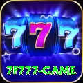 7F777 Game Pro Max v2.1.5