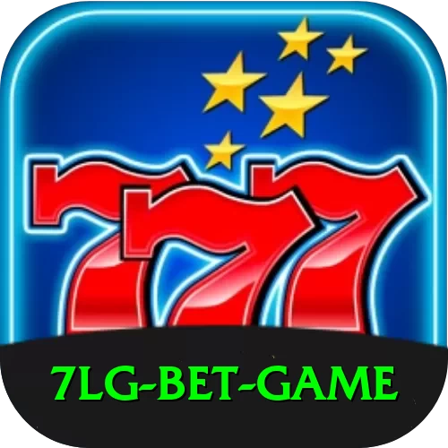 7LG Bet Game Gold Edition v2.1.6 - 2