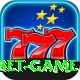 7LG Bet Game Gold Edition v2.1.6