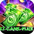 7LG Bet Game Pro1 v2.5.1