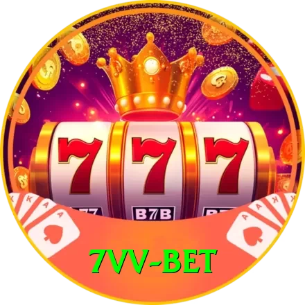7vv bet Jackpot Gold v1.1.8 - 2