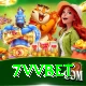 7VVBet Max v4.3.0