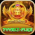 7VVBet Slot Machine Plus