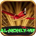 7VVBet - Real Money VIP
