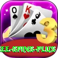 888 casino free spins Royal Gaming App