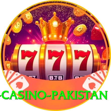 888 Casino Pakistan Pro v1.1.9 - 2
