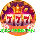 888 Casino Pakistan Pro v1.1.9