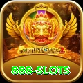 888 slots Mobile Super