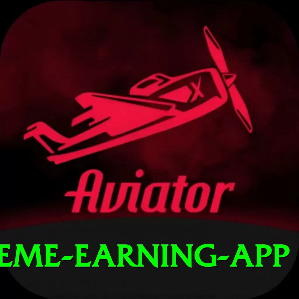 89f - Extreme Earning App - 2