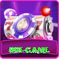 89F Game Games (Casino & Earning) VIP v1.2.6