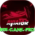 89F Game Pakistan King v4.4.3
