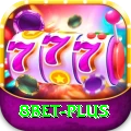 8bet Gaming Deluxe