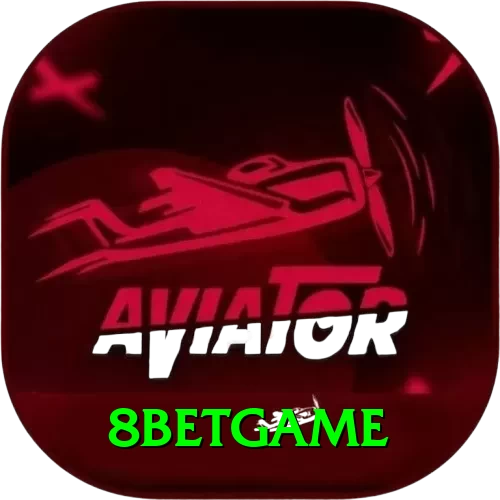 8Betgame Gold Pro v2.3.7 - 2
