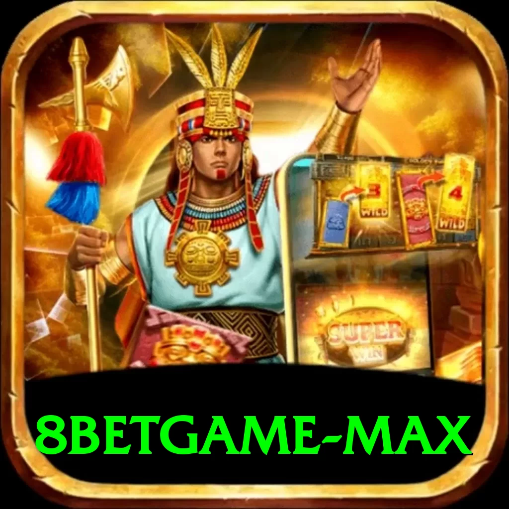 8Betgame - VIP VIP - 2