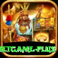 8Betgame Slot Machine Master