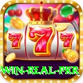 92 DADU Legend - Win Real PKR