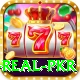 92 DADU Legend - Win Real PKR