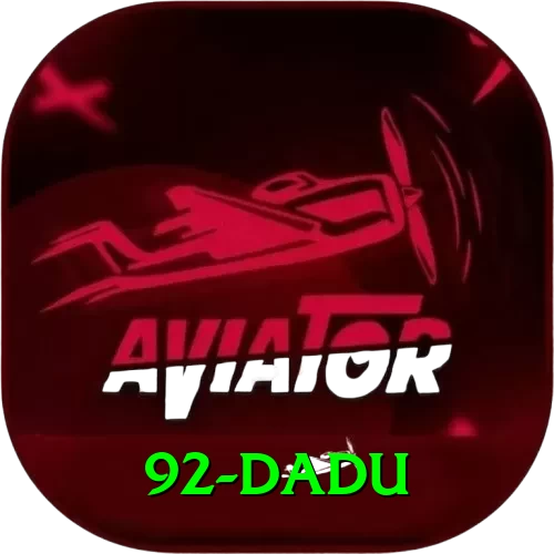92 DADU Turbo Pro v1.8.2 - 2