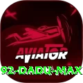 92 DADU - King v3.8.7