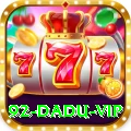 92 dadu Gaming Royal