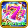 92 Go Game VIP Edition v5.2.9