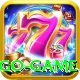92 Go Game VIP Edition v5.2.9