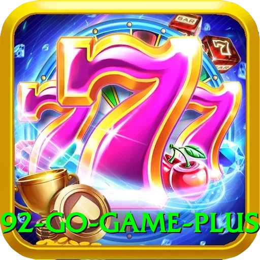 92 Go Game Deluxe Edition v4.7.3 - 2