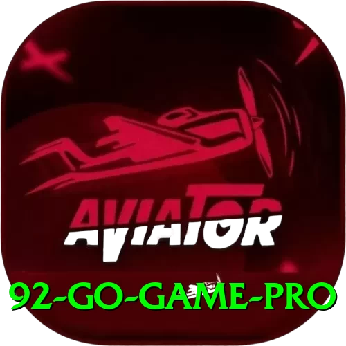 92 Go Game Live King v5.2.6 - 2