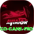 92 Go Game Live King v5.2.6