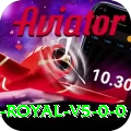 92 Go Game - Royal v5.0.0