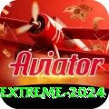 92 Jeeto Extreme 2024