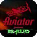 92 Jeeto Games (Casino & Earning) Master v4.9.4