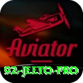 92 Jeeto Gaming Champion v4.2.0