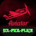92 PKR Gold v4.6.6