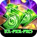 92 PKR Gaming Premium v5.4.1