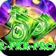 92 PKR Gaming Premium v5.4.1