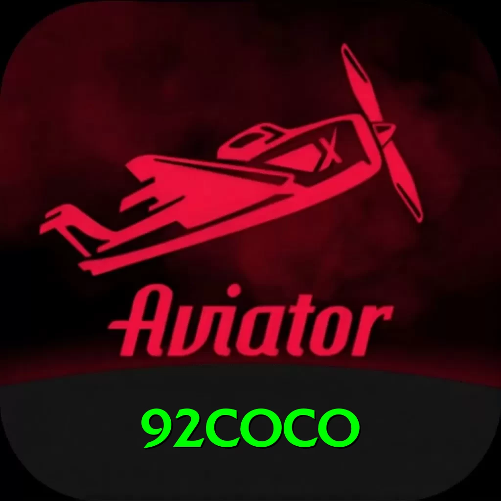 92coco Premium v3.1.7 - 2