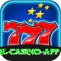 92coco Supreme Casino App