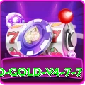92dadu Casino Gold v4.7.7