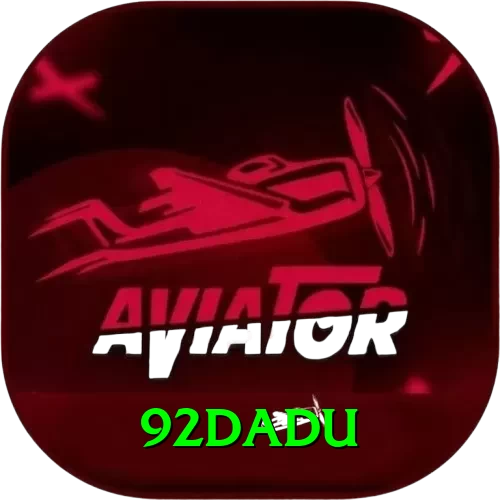 92dadu Plus PK v5.0.3 - 2