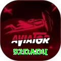 92dadu Plus PK v5.0.3