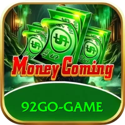92GO Game Turbo v5.9.3 - 2
