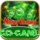 92GO Game Turbo v5.9.3
